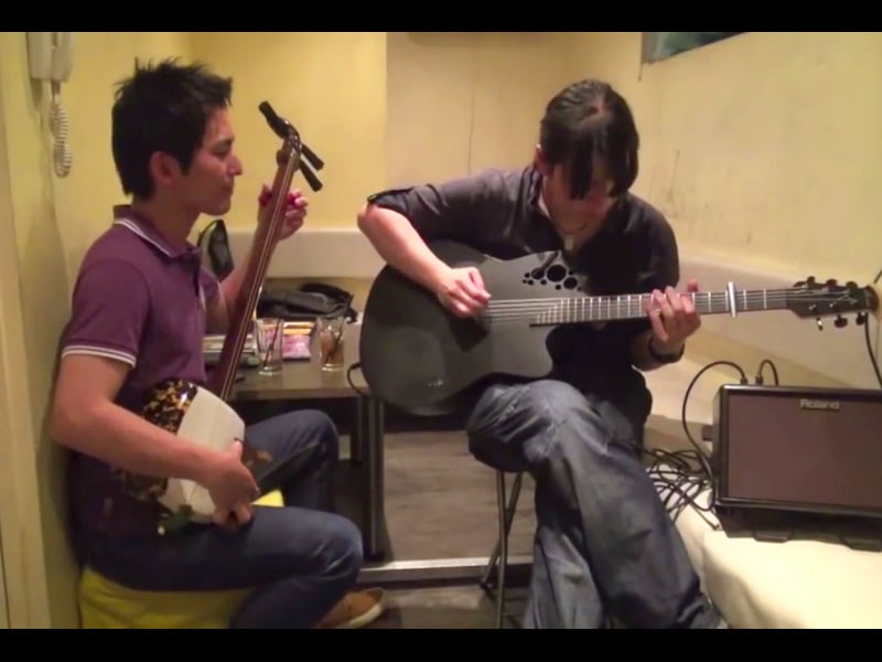 Hibiki Ichikawa Electric